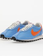 Nike Сникърси W Ld-1000 Univ Blue/ Safety Orange-Sail-Black