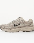 Nike Сникърси W P-6000 Se Light Bone/ Light Bone-Black