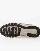 Nike Сникърси W P-6000 Se Light Bone/ Light Bone-Black