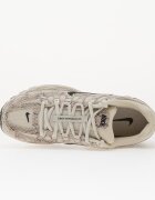 Nike Сникърси W P-6000 Se Light Bone/ Light Bone-Black