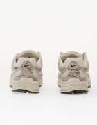Nike Сникърси W P-6000 Se Light Bone/ Light Bone-Black
