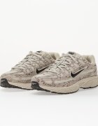 Nike Сникърси W P-6000 Se Light Bone/ Light Bone-Black