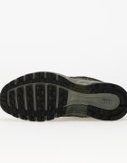 Nike Сникърси W P-6000 Se Sequoia/ Black-Cargo Khaki-Lt Army