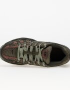 Nike Сникърси W P-6000 Se Sequoia/ Black-Cargo Khaki-Lt Army