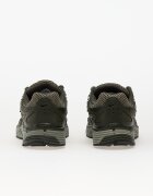 Nike Сникърси W P-6000 Se Sequoia/ Black-Cargo Khaki-Lt Army