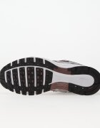Nike Сникърси W P-6000 White/ Tattoo-Metallic Silver-Black