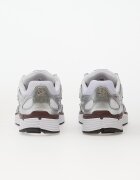Nike Сникърси W P-6000 White/ Tattoo-Metallic Silver-Black