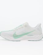 Nike Сникърси W Pegasus Plus White/ Mint Foam-Cannon