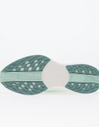 Nike Сникърси W Pegasus Plus White/ Mint Foam-Cannon