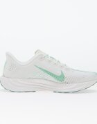 Nike Сникърси W Pegasus Plus White/ Mint Foam-Cannon