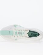 Nike Сникърси W Pegasus Plus White/ Mint Foam-Cannon
