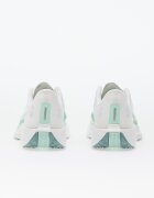 Nike Сникърси W Pegasus Plus White/ Mint Foam-Cannon