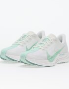Nike Сникърси W Pegasus Plus White/ Mint Foam-Cannon