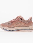 Nike Сникърси W Pegasus Premium Particle Pink/ Mtlc Rose Gold-Silt Red-Mtlc Silver