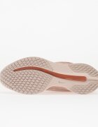 Nike Сникърси W Pegasus Premium Particle Pink/ Mtlc Rose Gold-Silt Red-Mtlc Silver