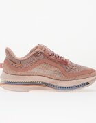 Nike Сникърси W Pegasus Premium Particle Pink/ Mtlc Rose Gold-Silt Red-Mtlc Silver