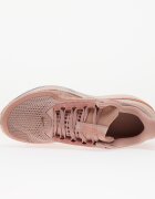 Nike Сникърси W Pegasus Premium Particle Pink/ Mtlc Rose Gold-Silt Red-Mtlc Silver