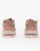 Nike Сникърси W Pegasus Premium Particle Pink/ Mtlc Rose Gold-Silt Red-Mtlc Silver
