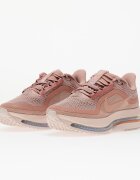 Nike Сникърси W Pegasus Premium Particle Pink/ Mtlc Rose Gold-Silt Red-Mtlc Silver