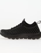 Nike Сникърси W Rejuven8 Run Og Sp Qs Black/ Black-Sail