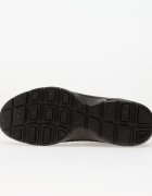 Nike Сникърси W Rejuven8 Run Og Sp Qs Black/ Black-Sail