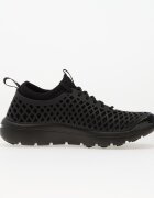 Nike Сникърси W Rejuven8 Run Og Sp Qs Black/ Black-Sail