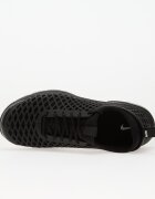 Nike Сникърси W Rejuven8 Run Og Sp Qs Black/ Black-Sail