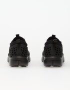 Nike Сникърси W Rejuven8 Run Og Sp Qs Black/ Black-Sail