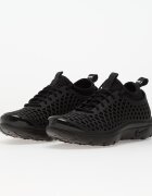 Nike Сникърси W Rejuven8 Run Og Sp Qs Black/ Black-Sail