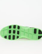 Nike Сникърси W Rejuven8 Run Og Sp Qs Metallic Silver/ Black-Voltage Green