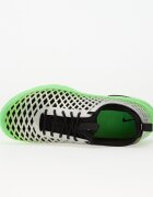 Nike Сникърси W Rejuven8 Run Og Sp Qs Metallic Silver/ Black-Voltage Green