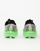 Nike Сникърси W Rejuven8 Run Og Sp Qs Metallic Silver/ Black-Voltage Green