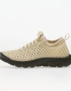 Nike Сникърси W Rejuven8 Run Sequoia/ Sequoia-Lt Khaki