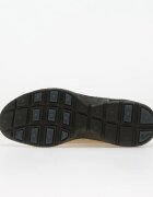 Nike Сникърси W Rejuven8 Run Sequoia/ Sequoia-Lt Khaki