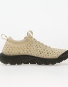 Nike Сникърси W Rejuven8 Run Sequoia/ Sequoia-Lt Khaki