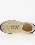 Nike Сникърси W Rejuven8 Run Sequoia/ Sequoia-Lt Khaki