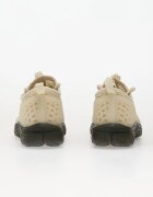 Nike Сникърси W Rejuven8 Run Sequoia/ Sequoia-Lt Khaki
