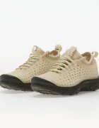 Nike Сникърси W Rejuven8 Run Sequoia/ Sequoia-Lt Khaki