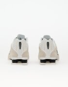 Nike Сникърси W Shox R4 Summit White/ Black-Lt Orewood Brn
