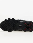 Nike Сникърси W Shox TL Black/ Black-Mtlc Hematite-Max Orange