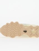 Nike Сникърси W Shox TL Pearl White/ Soft Pearl-Particle Pink