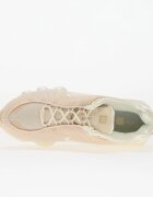 Nike Сникърси W Shox TL Pearl White/ Soft Pearl-Particle Pink