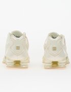 Nike Сникърси W Shox TL Pearl White/ Soft Pearl-Particle Pink