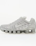 Nike Сникърси W Shox Tl Photon Dust/ Photon Dust-Metallic Silver