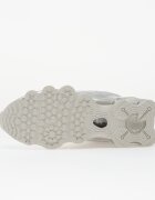 Nike Сникърси W Shox Tl Photon Dust/ Photon Dust-Metallic Silver