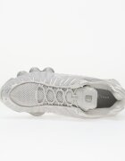 Nike Сникърси W Shox Tl Photon Dust/ Photon Dust-Metallic Silver