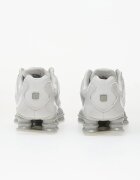 Nike Сникърси W Shox Tl Photon Dust/ Photon Dust-Metallic Silver