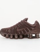 Nike Сникърси W Shox Tl Tattoo/ Tattoo-Black