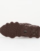 Nike Сникърси W Shox Tl Tattoo/ Tattoo-Black