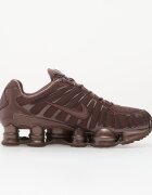 Nike Сникърси W Shox Tl Tattoo/ Tattoo-Black